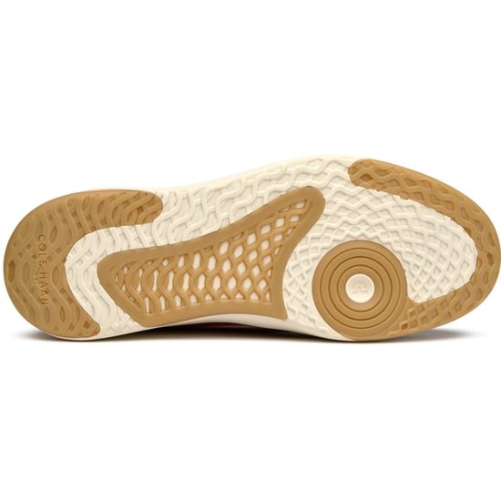 Cole Haan Grandpro Sneaker Entrenadores - Image 4