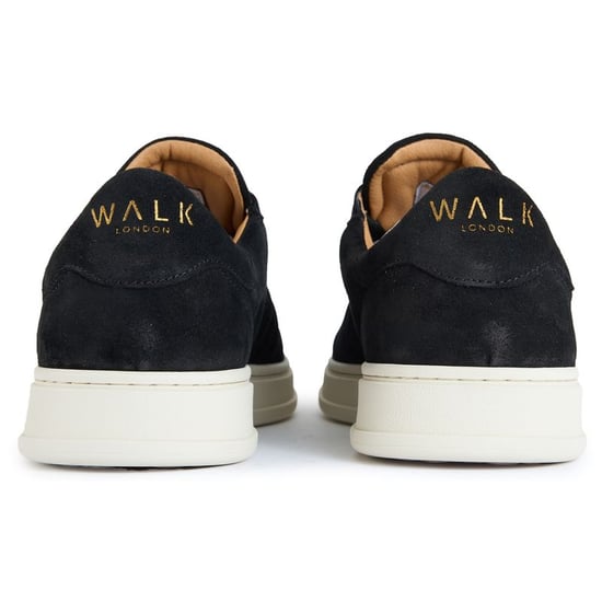 Walk London Nevada Entrenadores - Image 3