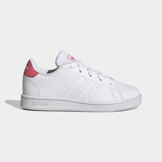 Advantage Lifestyle Court Lace Shoes - Image 1