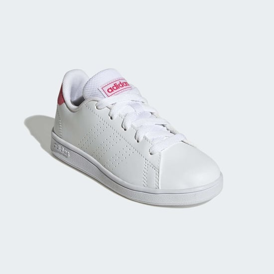 Advantage Lifestyle Court Lace Shoes - Image 2