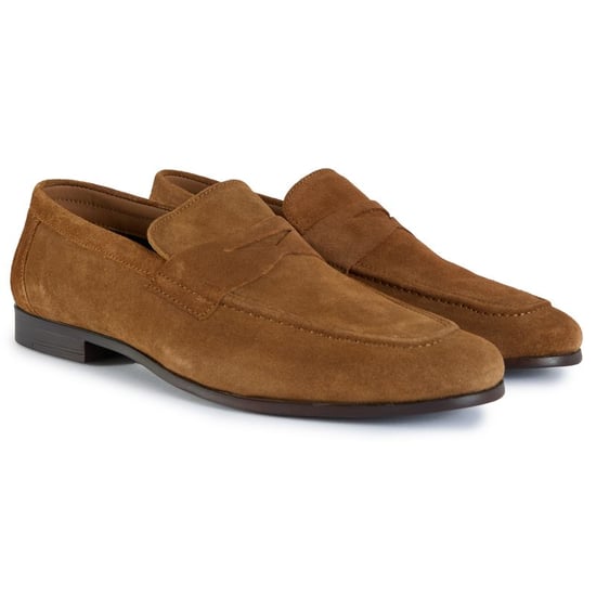 Soletrader Liam Loafer Zapatos - Image 2