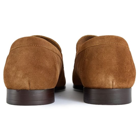 Soletrader Liam Loafer Zapatos - Image 3