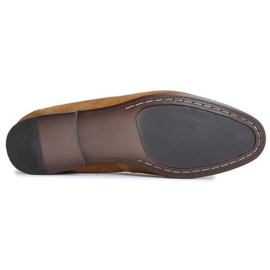 Soletrader Liam Loafer Zapatos - Image 4
