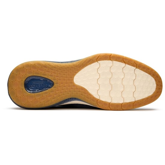 Cole Haan Original Grand Energy Weave Wingtip Zapatos - Image 4