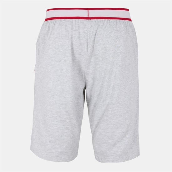 Originals Penguin Stretch cintura gris para hombre delgada - Image 2
