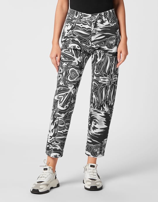 Vaqueros Mom Fit Circus - Image 2