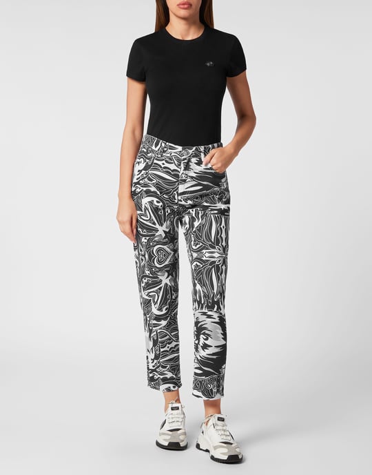 Vaqueros Mom Fit Circus - Image 4