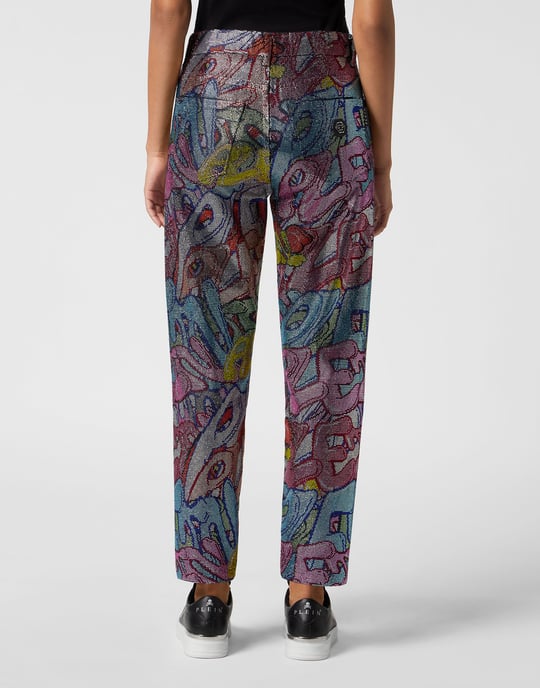 Vaqueros Mom Fit - Image 3