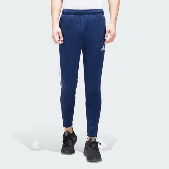 Tiro 23 Club Training Pants - Image 2