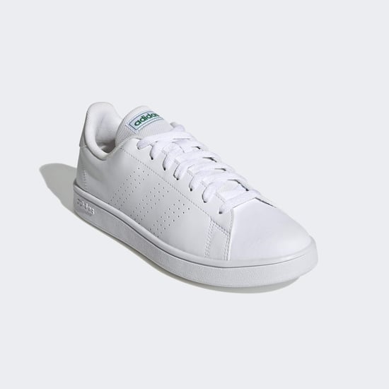 ADVANTAGE BASE SHOES - Image 2