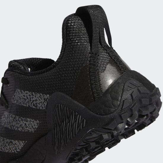 Codechaos 22 Spikeless Shoes - Image 5