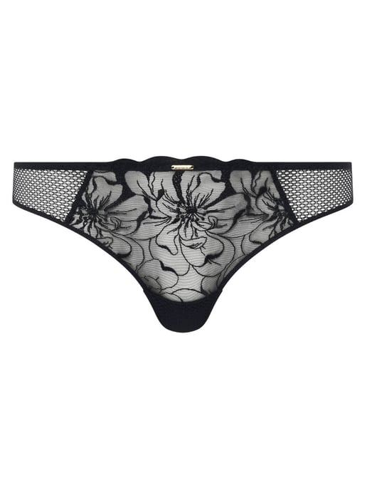Fleurs Tanga - Image 4