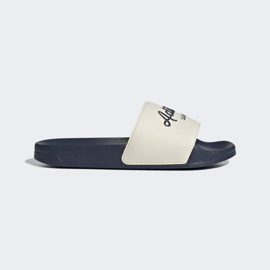 Adilette Shower Slides - Image 1
