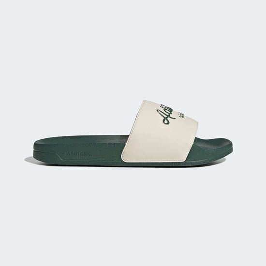 Adilette Shower Slides - Image 1