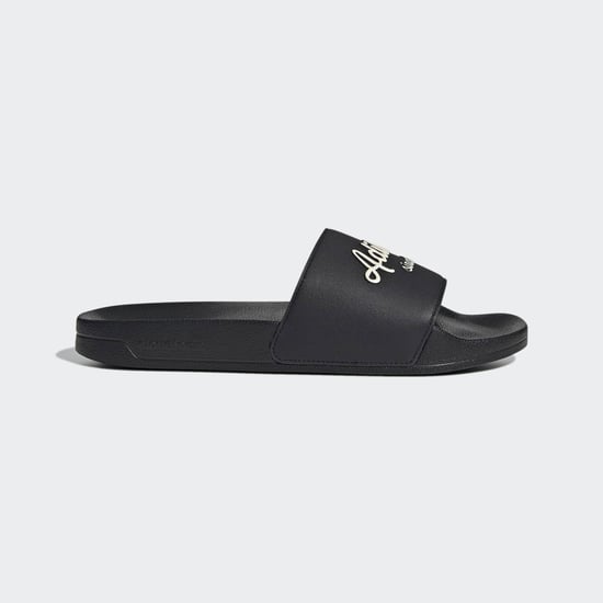 Adilette Shower Slides - Image 1