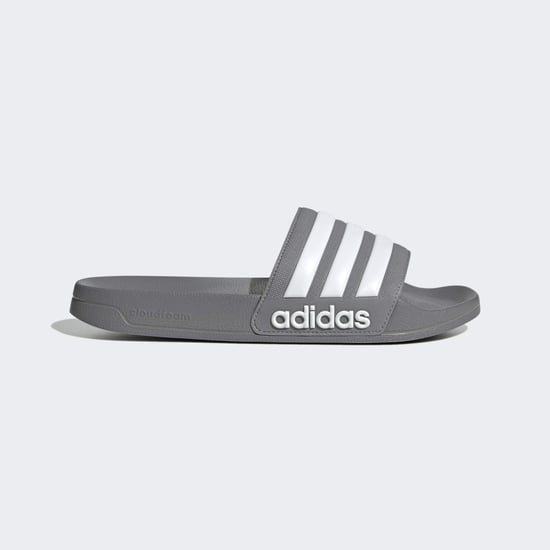 Adilette Shower Slides - Image 1