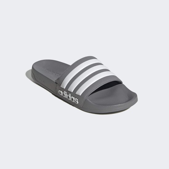 Adilette Shower Slides - Image 2