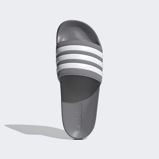 Adilette Shower Slides - Image 3