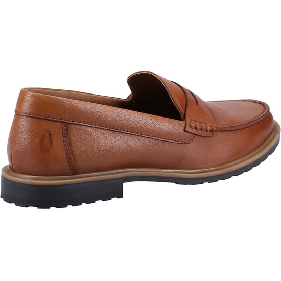 Hush Puppies Verity Shoe Womens Girls - Image 2