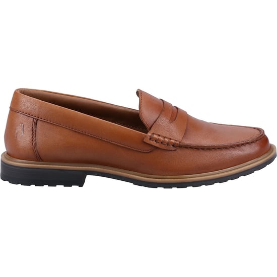 Hush Puppies Verity Shoe Womens Girls - Image 4