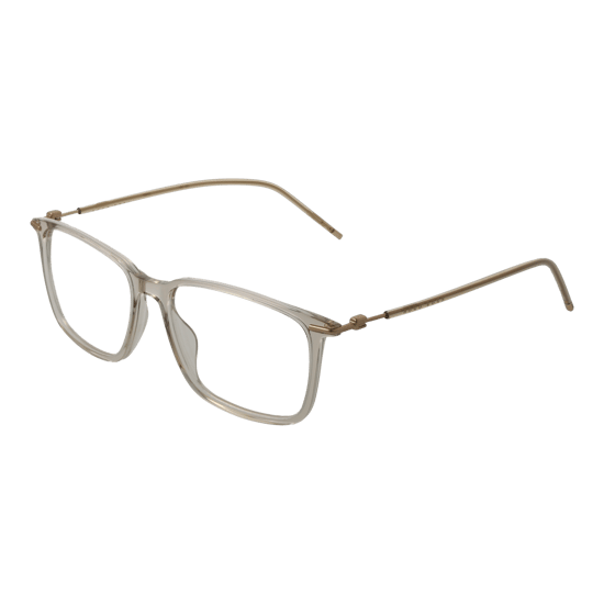 Boss Montura de gafas BOSS 1372 IXE 55 - Image 1