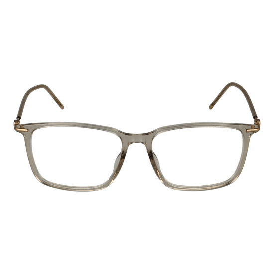 Boss Montura de gafas BOSS 1372 IXE 55 - Image 2