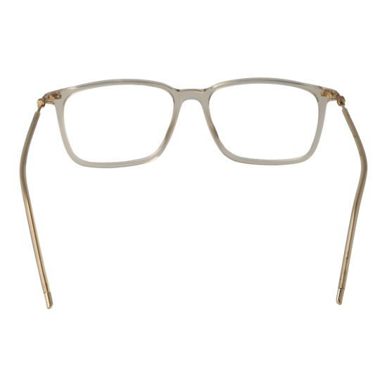 Boss Montura de gafas BOSS 1372 IXE 55 - Image 3