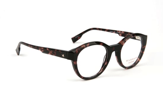 Ana Hickmann Optical Frame HI6267 G21 48 - Image 1