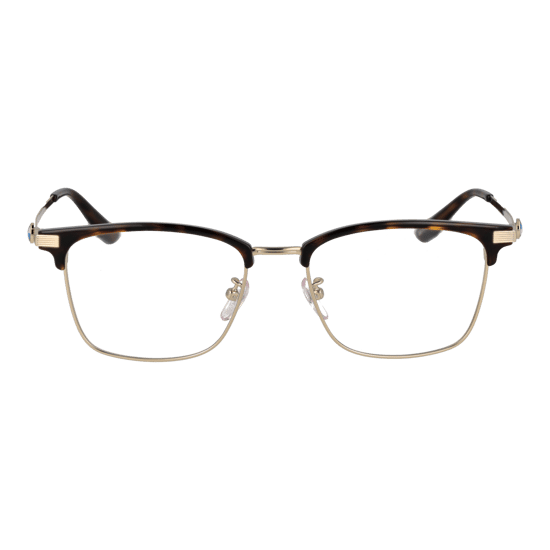 BMW Gafas BW5043-H 54032 - Image 2