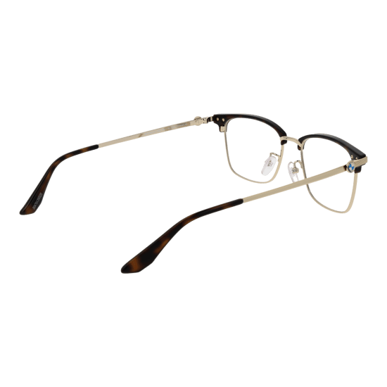 BMW Gafas BW5043-H 54032 - Image 3