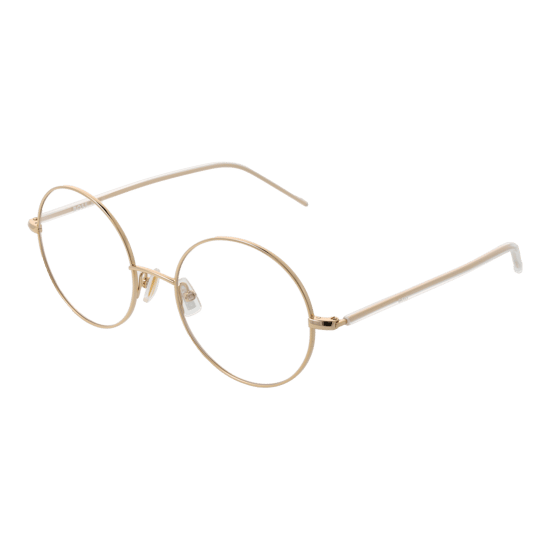 Boss Montura de gafas BOSS 1397 19 52 - Image 1