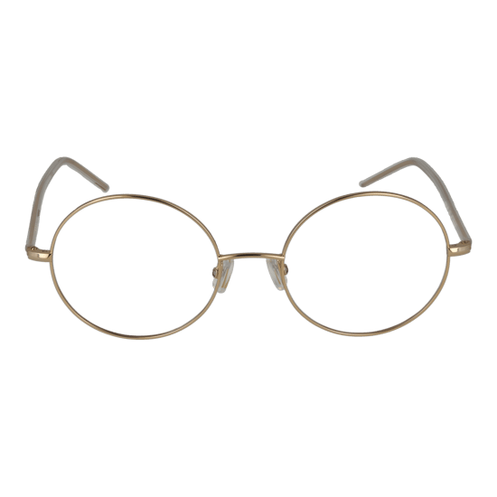 Boss Montura de gafas BOSS 1397 19 52 - Image 2