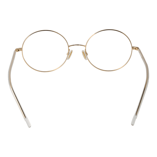 Boss Montura de gafas BOSS 1397 19 52 - Image 3