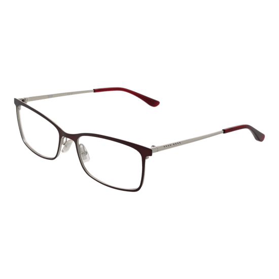 Boss Montura de gafas BOSS 1112 7BL 55 - Image 1