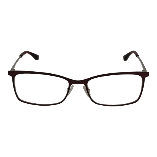 Boss Montura de gafas BOSS 1112 7BL 55 - Image 2