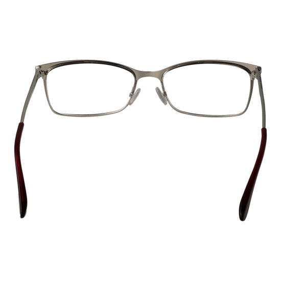 Boss Montura de gafas BOSS 1112 7BL 55 - Image 3