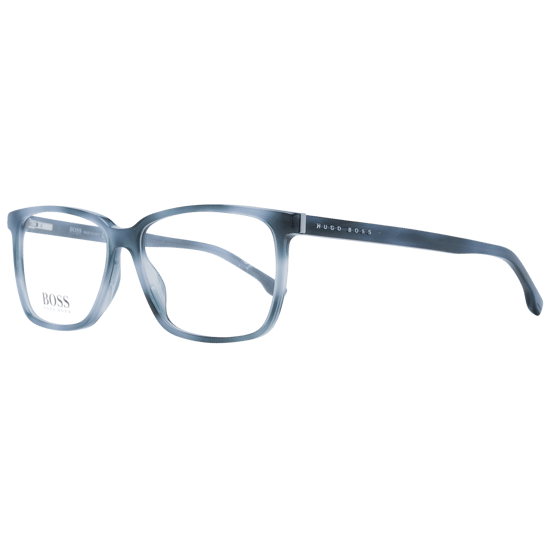 Boss Gafas BOSS 1300/U 57JBW15 - Image 1