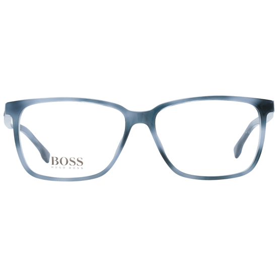 Boss Gafas BOSS 1300/U 57JBW15 - Image 2