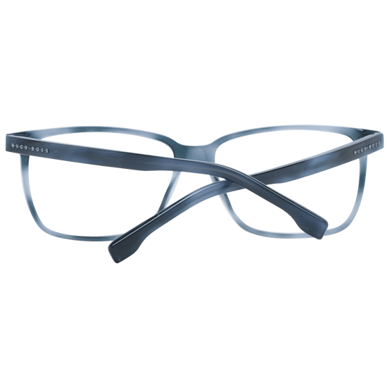 Boss Gafas BOSS 1300/U 57JBW15 - Image 3