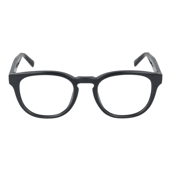 Timberland Montura de gafas TB1843-H 020 50 - Image 2