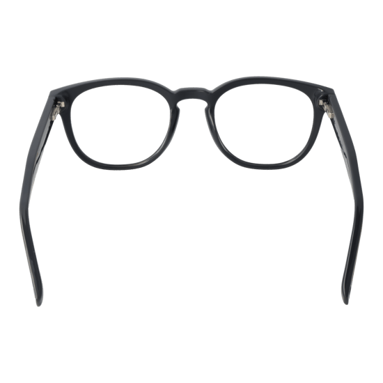 Timberland Montura de gafas TB1843-H 020 50 - Image 3