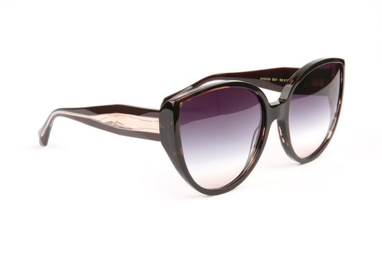 Ana Hickmann Optical Frame AH9429 E01 62 - Image 1
