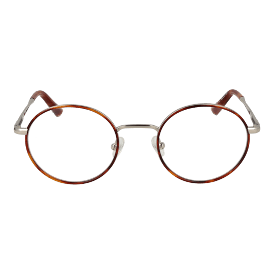 Taylor Morris Montura de gafas SW13 C2 48 - Image 2