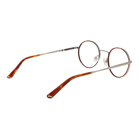 Taylor Morris Montura de gafas SW13 C2 48 - Image 3