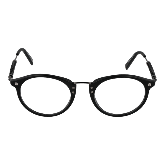 Tod's Montura de gafas TO5276 002 49 - Image 2