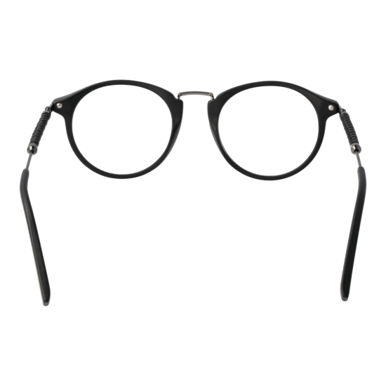 Tod's Montura de gafas TO5276 002 49 - Image 3