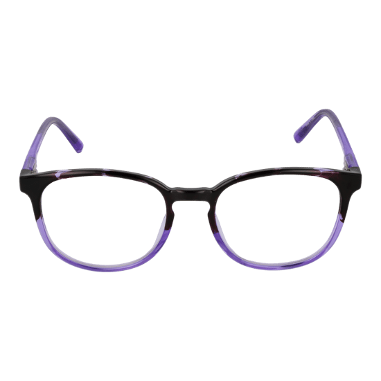 Guess Montura de gafas GU3009 083 49 - Image 2