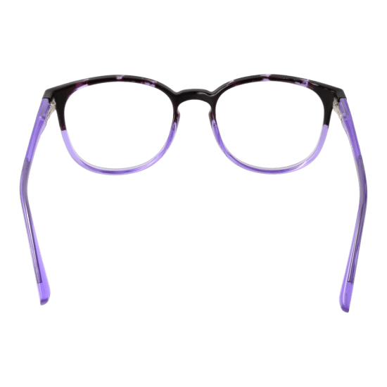 Guess Montura de gafas GU3009 083 49 - Image 3