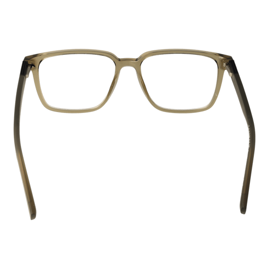 Timberland Montura de gafas TB1796 096 54 - Image 2