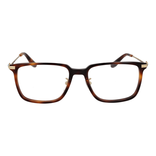 BMW Montura de gafas BW5037 053 54 - Image 2